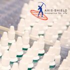 Axis-Shield	AXS-1114542	OptiPrep – Density Gradient Media	1 x 250 ml