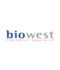 Biowest