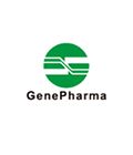 GenePharma