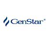 Genstar