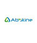 Abbkine