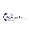 Polysciences