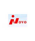 Inovogen