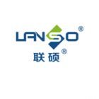 联硕