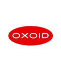 Oxoid