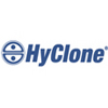 Hyclone