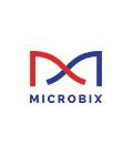 Microbix