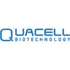 QuaCell