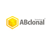 ABclonal