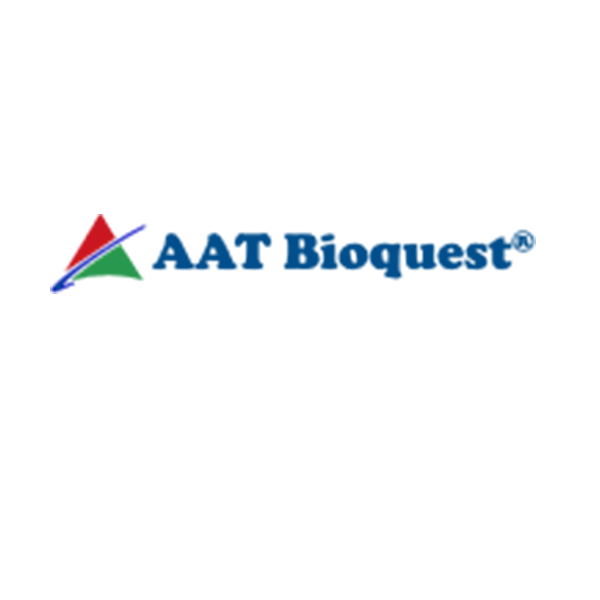 AATbioquest