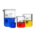 Solelybio.SBM06163	25ml玻璃烧杯