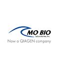 Mobio