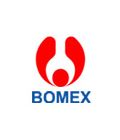BOMEX