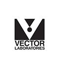 Vectorlabs
