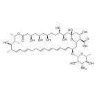 MCE	 HY-17409 	Nystatin	200mg