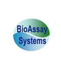 BioAssay Systems