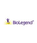 Biolegend