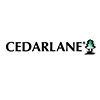 CEDARLANE