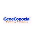 GeneCopoeia