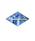 Fluorochrome