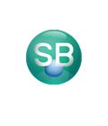 SinoBiological