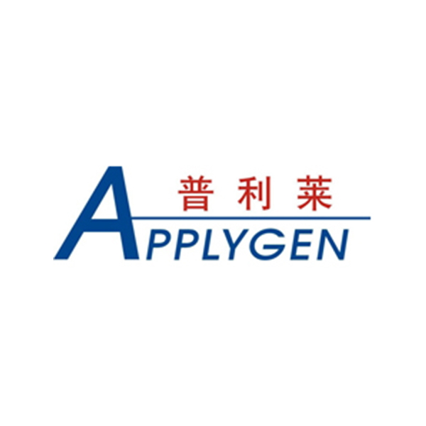 Applygen