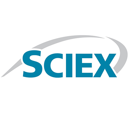 AB SCIEX