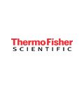 Thermo
