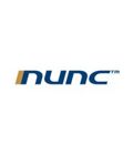 Nunc