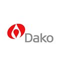DAKO