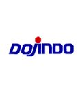 Dojindo