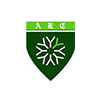 Antibody Research Corporation