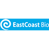 eastcoastbio