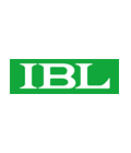 IBL
