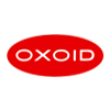 Oxoid