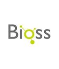 Bioss