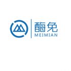 酶免