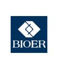 Bioer