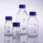 solelybio.SBM05859	蓝盖瓶 透明	500ml