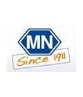 MN