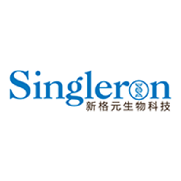 新格元