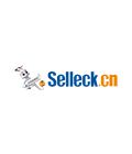 Selleck