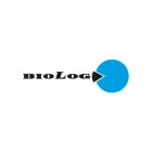 biolog