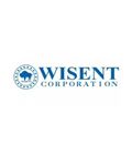 Wisent