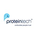 Proteintech