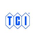 TCI