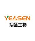 翊圣