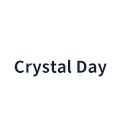 Crystal Day