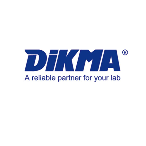 DIKMA