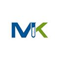 MKBio